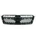 91122FJ050 - Body: Grille for Subaru Image