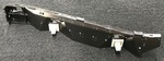 57717FG002 - Body: Upper Bracket for Subaru Image
