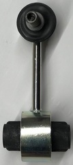 Stabilizer Link - Subaru (20470AJ000)