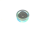 23770AA070 - Cooling System: Idler Pulley for Subaru Image