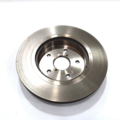 26700AL010 - : Rotor for Subaru Image