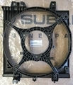 73313FE020 - HVAC: Shroud for Subaru Image