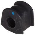 20414AJ13A - : Stabilizer Bar Bushing for Subaru Image