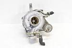 14411AA511 - Engine: Turbocharger for Subaru Image