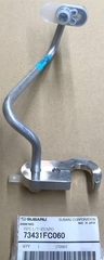 Pipe - Subaru (73431FC060)