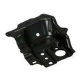 57707VA050 - Body: Upper Bracket for Subaru Image