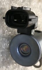 Control Valve Solenoid - Subaru (10921AA130)