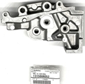 13156AA052 - Engine: Bracket for Subaru Image