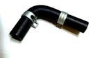14472AA550 - : Hose Assembly Water for Subaru Image