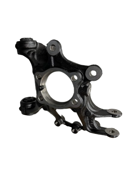 カーディナル755 Cummins Alternator 3016627 5492663 for Engine N855 K19 K1150