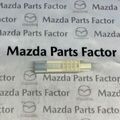 KD47676NXA - Electrical: Antenna for Mazda: 3, 6, CX-3, CX-30, CX-5, CX-50, CX-70, CX-9, CX-90, MX-30 EV, MX-5 Miata Image