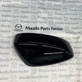 TC3N691N1 - Body: Mirror Cover for Mazda: CX-5 Image