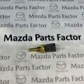 PE1818840 - : Temp Sensor for Mazda: 3 Image