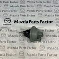 L3BT20170 - : Actuator for Mazda Image