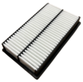 B6S713Z409U - : 1990-1997 Mazda - Air Filter for Mazda: 323, Miata, Protege Image
