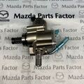 L3K91335ZC - : High Pressure Fuel Pump for Mazda: 3, 6, CX-7 Image
