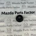 B45532279 - : 1990-2006 Mazda - Outer Tie Rod Dust Shield for Mazda: 323, 626, 929, Miata, MPV, Protege, Protege5, RX-7 Image