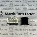 NG2034156 - : 2006-2015 Mazda MX-5 Miata - Stabilizer Bar Bushing for Mazda: MX-5 Miata Image