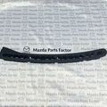 FD016079002 - : 1993-1995 Mazda RX-7 - Defroster Grille for Mazda: RX-7 Image