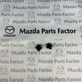 BC1D56145 - : 1995-2016 Mazda - Fender Liner Retainer Clip for Mazda: 2, 3, 5, 6, 626, CX-5, CX-7, CX-9, Miata, MPV, MX-5 Miata, Protege, Protege5, RX-8 Image