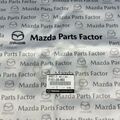 F15134003 - : 2004-2024 Mazda - Upper Mount Gasket for Mazda: MX-5 Miata, RX-8 Image