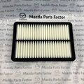 PE07133A0A - : 2012-2024 Mazda - Air Filter for Mazda: 3, 6, CX-5 Image