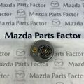 8AK1151719U - : 1986-1996 Mazda - Engine Coolant Thermostat for Mazda: 323, 626, Miata, MPV, MX-3, MX-6, Protege Image