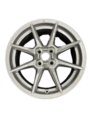 9965P26560 - : 2016-2018 Mazda MX-5 Miata - Wheel, Alloy for Mazda: MX-5 Miata Image