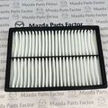 LF5013Z40A9U - : 2004-2015 Mazda - Filter Element for Mazda: 3, 5 Image