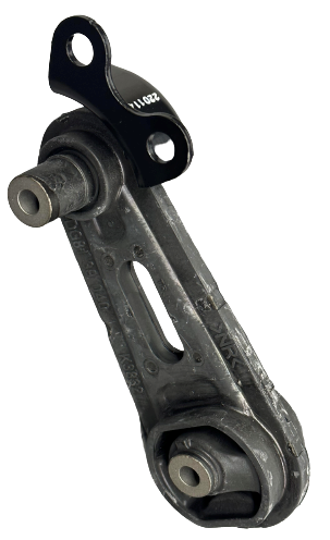 D652-39-040 - Torque Arm - 2011-2014 Mazda 2 | Mazda Parts Factor