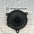 BHP166960 - : 2014-2024 Mazda - Speaker for Mazda: 3, CX-3, MX-5 Miata Image