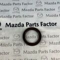 CY0110602 - : 2007-2015 Mazda - Front Crank Seal for Mazda: 6, CX-9 Image