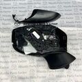 TM5469121A - Electrical: Mirror for Mazda: CX-9 Image