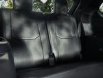 8KN08 - Interior: Seat Covers - Third Row - Leather Material for Mazda: CX-9 Image