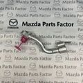 NA6W61466B - : 2016-2024 Mazda MX-5 Miata - Connector Pipe for Mazda: MX-5 Miata Image