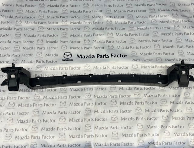 g11470827 Amazon.com: Gates XPZ787 Metric-Power V-Belt, XPZ Section, 10mm