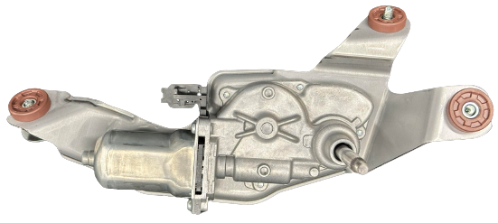 KB7W-67-450 - Wiper Motor - 2017-2020 Mazda CX-5 | Mazda Parts Factor