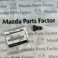 LF0111511 - : Clutch Flywheel Bolt for Mazda: 3, 5, 6, B2300, CX-5, MX-5 Miata Image