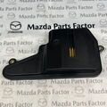 FZ0121500 - : 2012-2024 Mazda - Strainer for Mazda: 3, 6, CX-3, CX-30, CX-5, CX-50, CX-9 Image