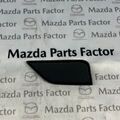 KB8A68454 - : 2017-2024 Mazda CX-5 - Trim Cover for Mazda: CX-5 Image