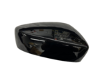 BACS-69-1N1-51 - Mirror Cap Right - 2017 2018 Mazda 3 | Mazda