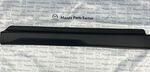 N24368710A02 - Body: Sill Plate for Mazda: MX-5 Miata Image