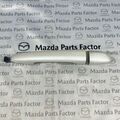 GS3N58410C10 - : 2013 Mazda 6 - Handle, Outside for Mazda Image