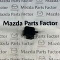 GEA366660 - Body: Lock Switch for Mazda: 3, 6, CX-7, CX-9 Image