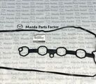 PE0110235 - : 2012-2024 Mazda - Valve Cover Gasket for Mazda: 3, CX-3, CX-30, CX-5 Image