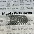 PYY111SG0 - Engine: Bearing Set for Mazda: 3, 6, CX-5 Image