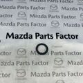 S55014312 - : 2016-2024 Mazda - Oil Cooler O-Ring for Mazda: 3, 6, CX-30, CX-5, CX-50, CX-70, CX-9, CX-90 Image