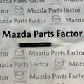 PY8840584A - : 2016-2024 Mazda - Turbocharger Stud for Mazda: 6, CX-5, CX-9 Image