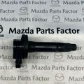 CY0118100B - : 2007-2015 Mazda - Ignition Coil for Mazda: 6, CX-9 Image