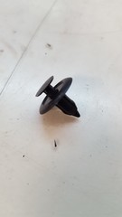 びび 日本正規品 クニペックス スリップジョイントプライヤー ツイン